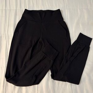 lululemon align joggers